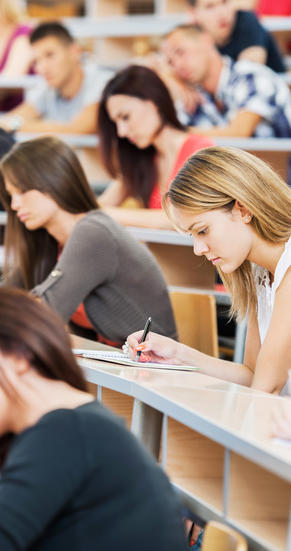 Education