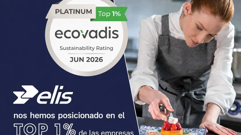 ecovadis epanol cuadrado