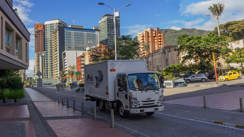 Camion-museo-nacional-bogota