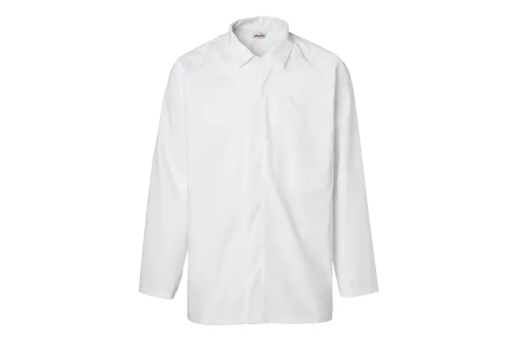 Chaqueta