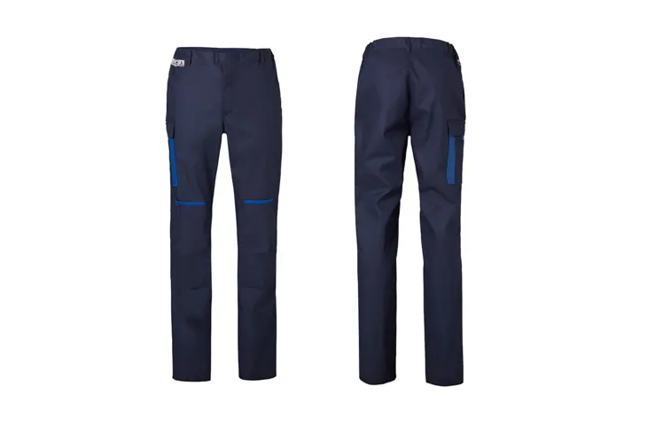 pantalon 