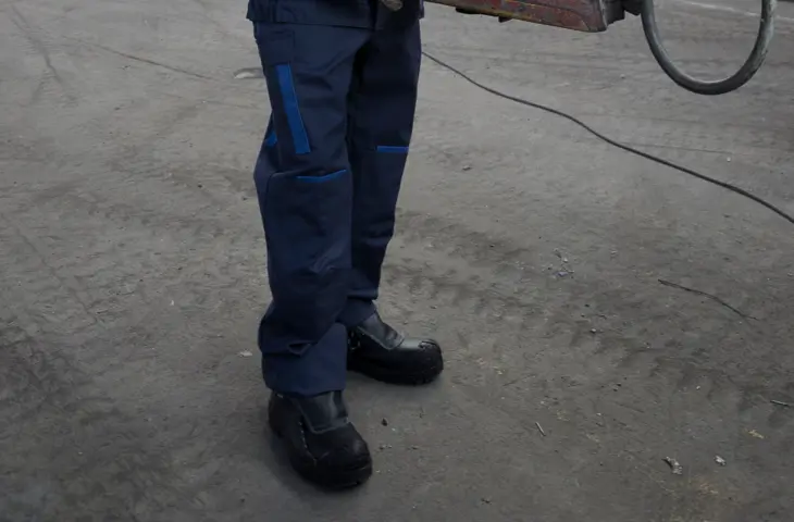 pantalon 