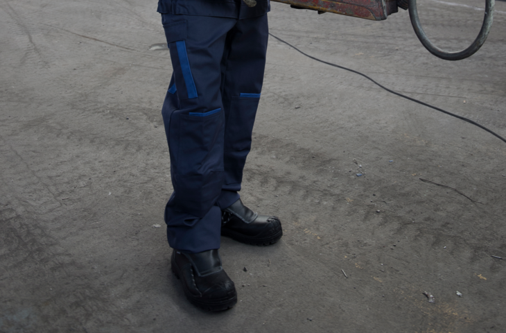 pantalon 