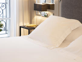 Thumbnail_range_bedlinen