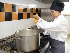 Thumbnail_range_tableandkitchenlinen