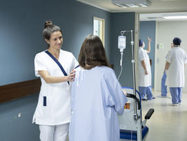 Thumbnail_range_patientlinen
