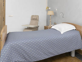 Thumbnail_range_healthcarebedlinen