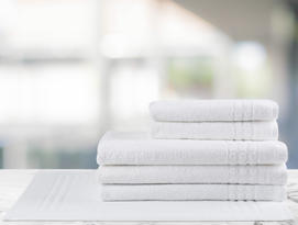 Thumbnail_range_bathlinen