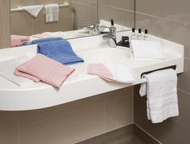 Thumbnail_range_healthcarebathlinen