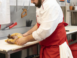 Thumbnail_range_kitchenlinen_and_aprons