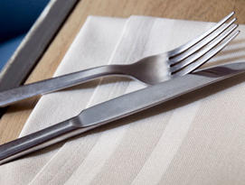 Thumbnail_range_tablelinen