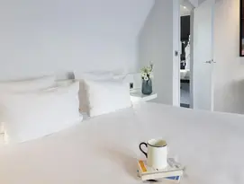 Funda de almohada