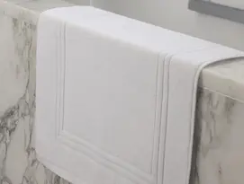 piso