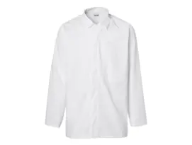 Chaqueta