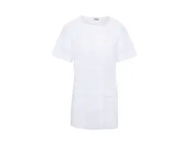 camisa larga