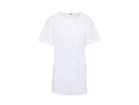 camisa larga