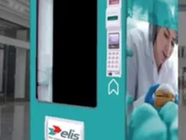 Dispensador