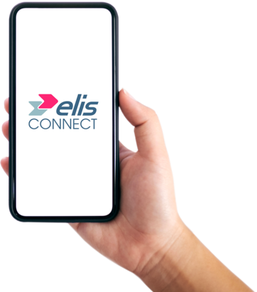 Image_Push_Elis Connect
