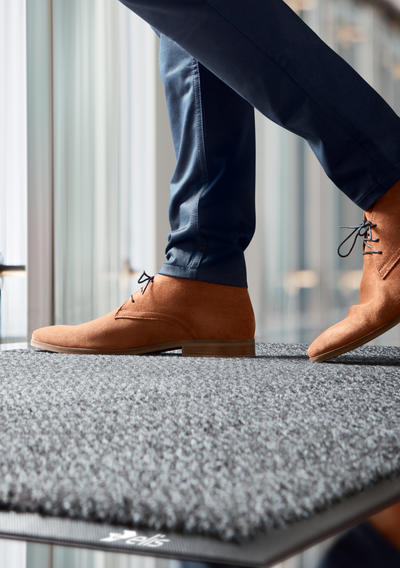 floor 3