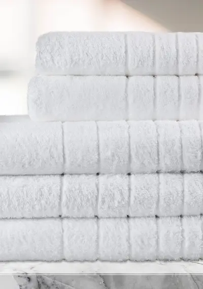 Un levier de satisfaction client