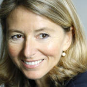 Florence Noblot - 