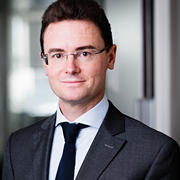 Fabrice Barthélemy - 