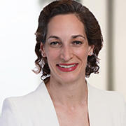 Amy Flikerski - 
