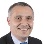 Philippe Beaudoux - 