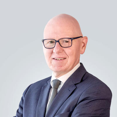 Andreas Schneider - 