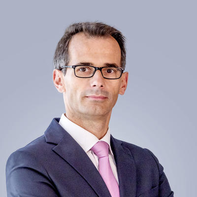 Louis Guyot - 