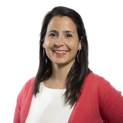 Claire bottieneau directora rse