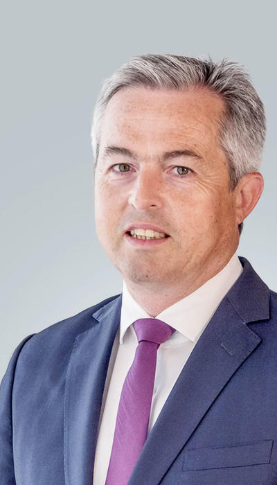 Xavier Martiré